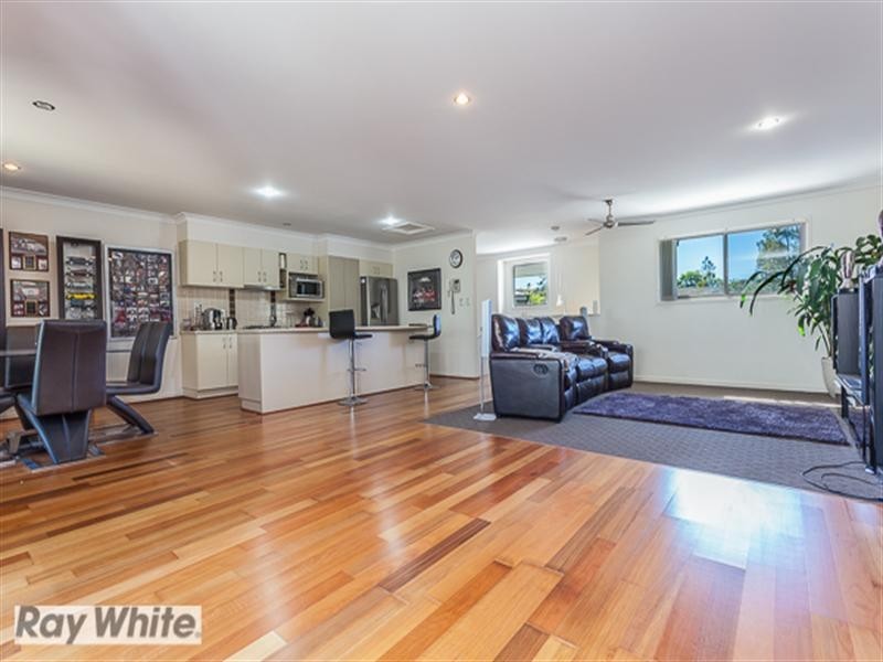 Murrumba Downs QLD 4503