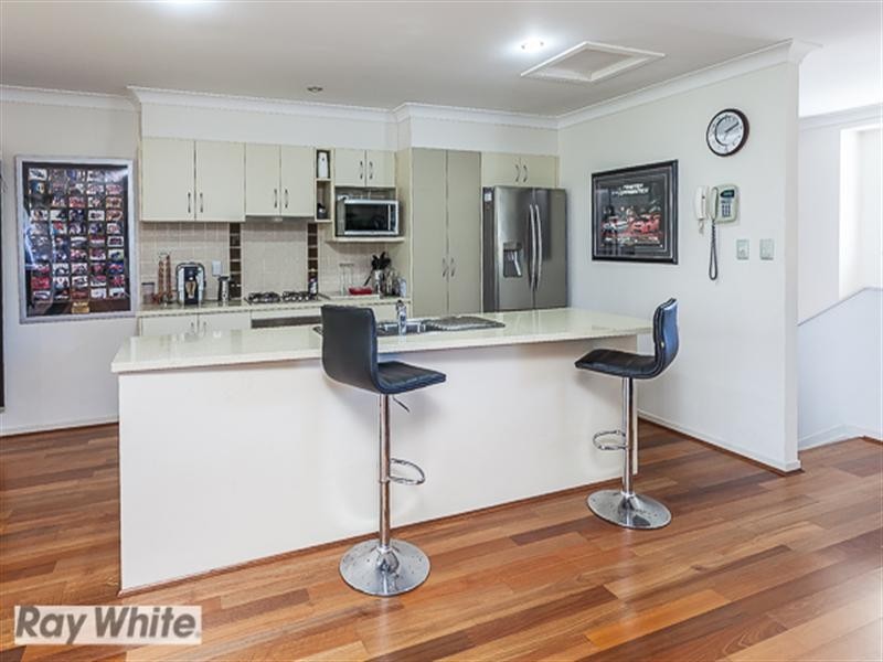 Murrumba Downs QLD 4503