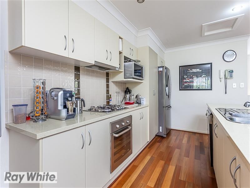 Murrumba Downs QLD 4503