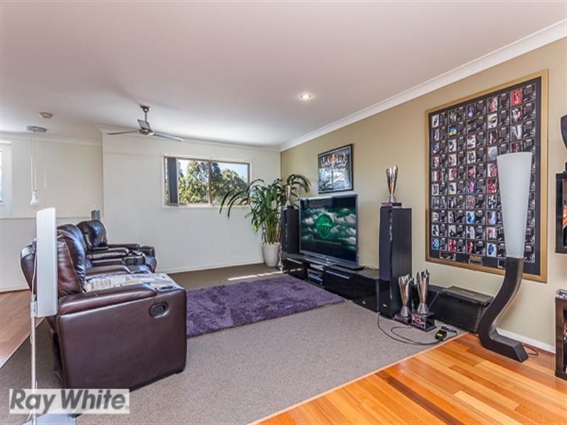 Murrumba Downs QLD 4503