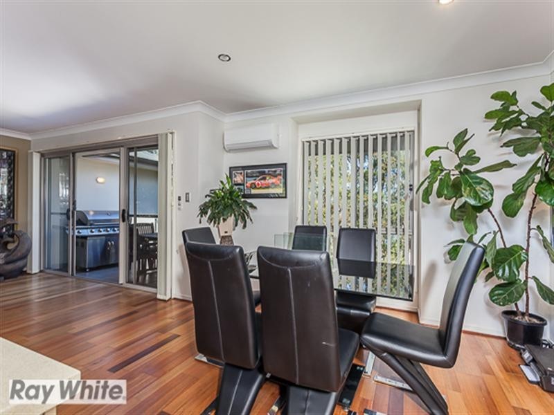 Murrumba Downs QLD 4503