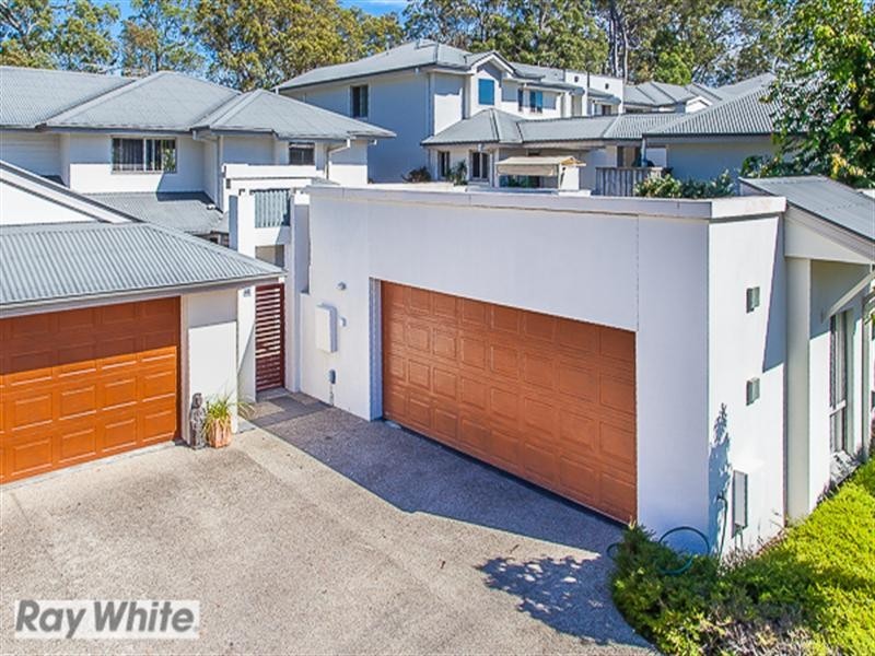 Murrumba Downs QLD 4503