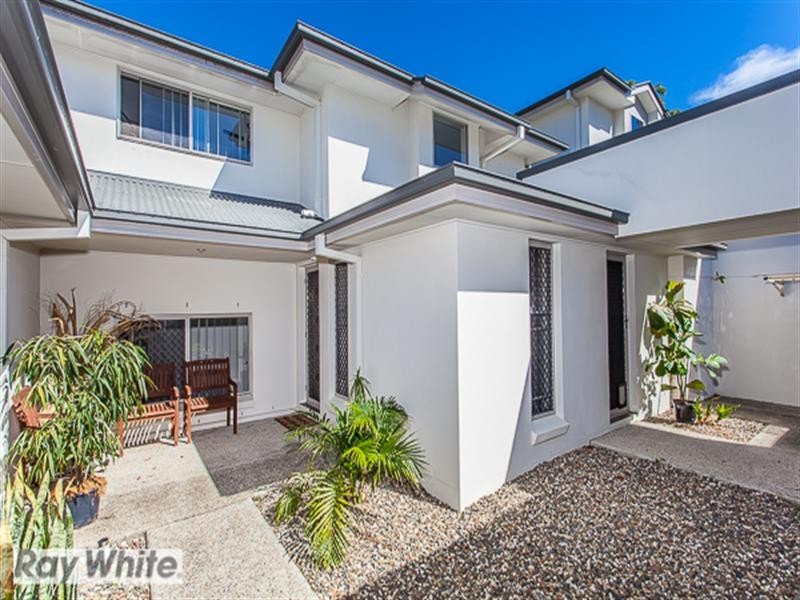 Murrumba Downs QLD 4503