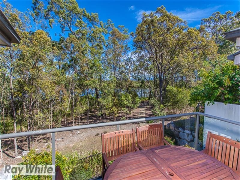 Murrumba Downs QLD 4503