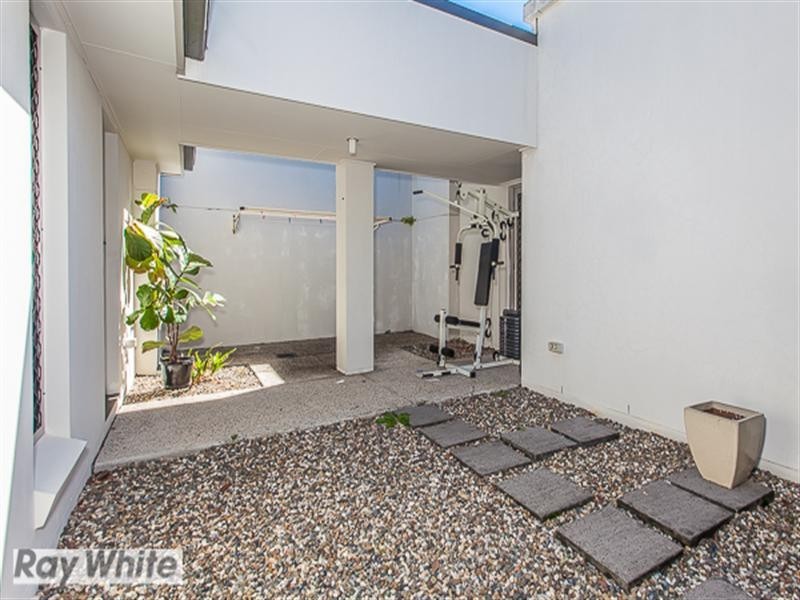 Murrumba Downs QLD 4503