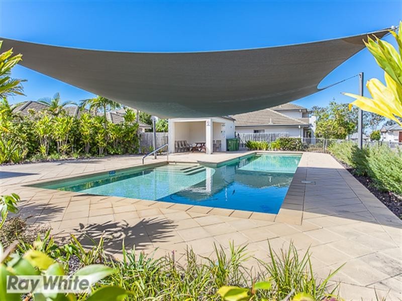 Murrumba Downs QLD 4503