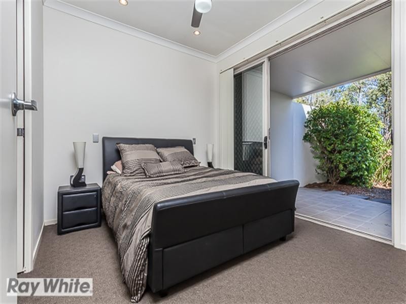 Murrumba Downs QLD 4503