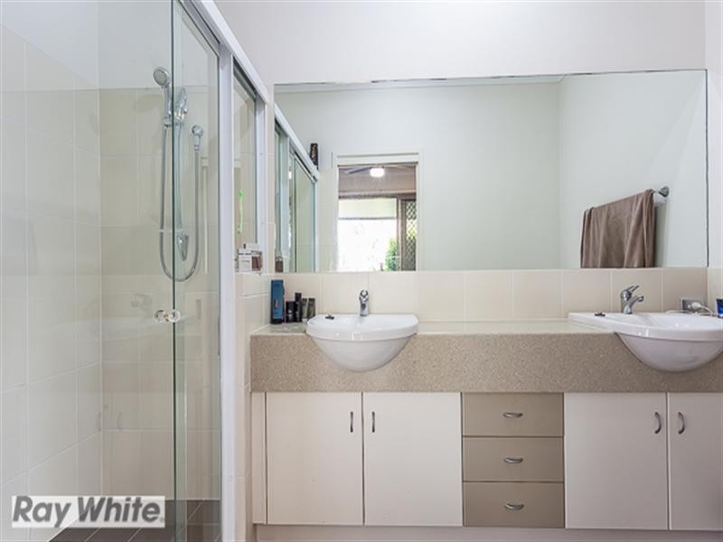 Murrumba Downs QLD 4503