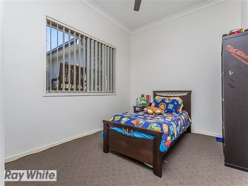 Murrumba Downs QLD 4503