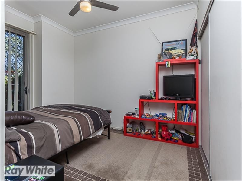 Murrumba Downs QLD 4503