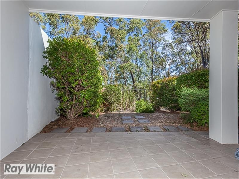 Murrumba Downs QLD 4503