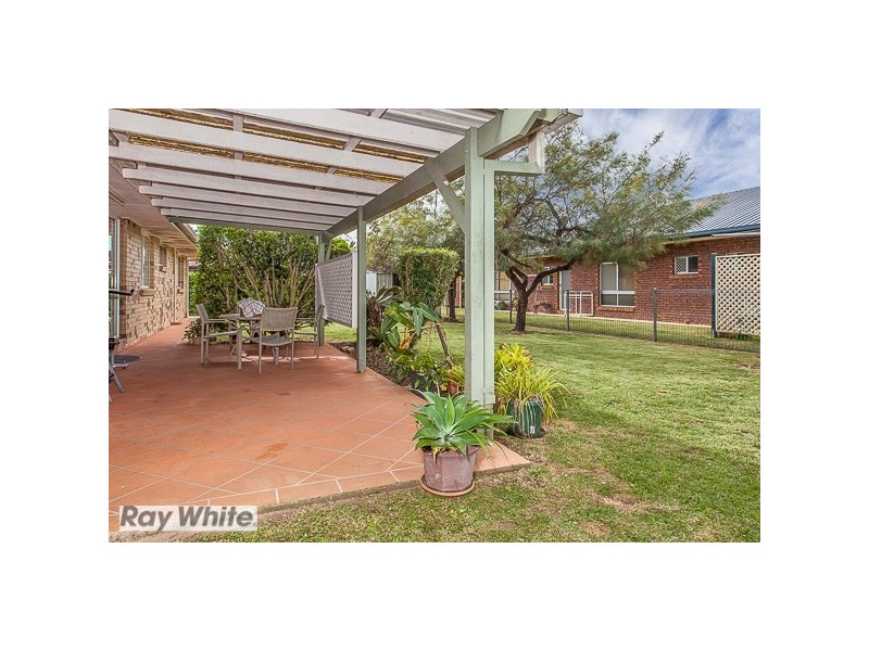 Kallangur QLD 4503