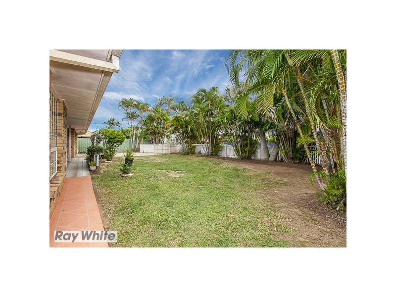 Kallangur QLD 4503