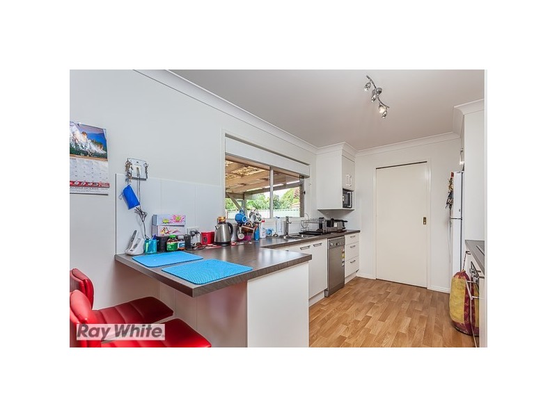 Kallangur QLD 4503
