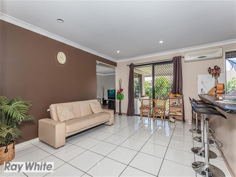 Kallangur QLD 4503