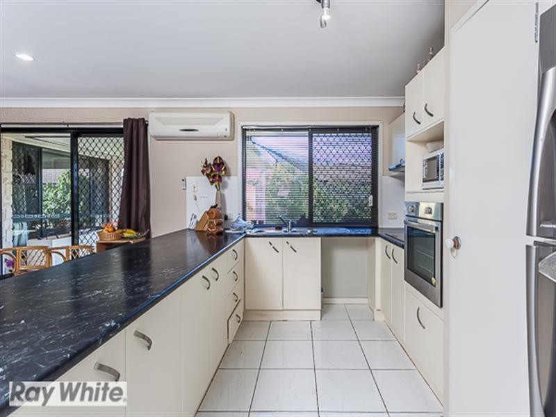 Kallangur QLD 4503
