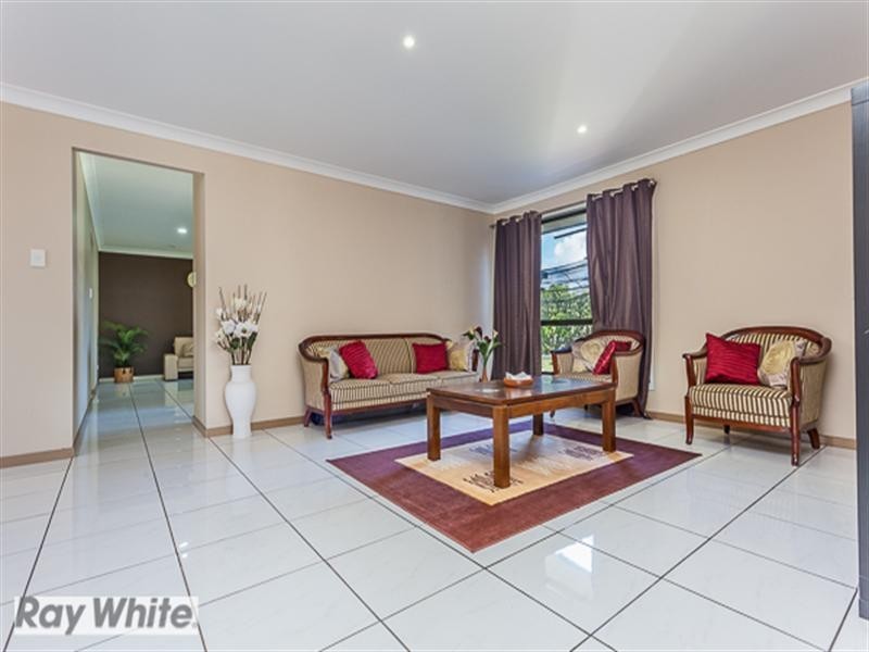 Kallangur QLD 4503