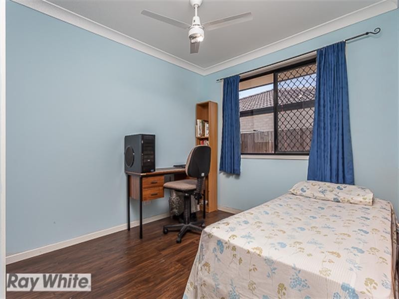 Kallangur QLD 4503