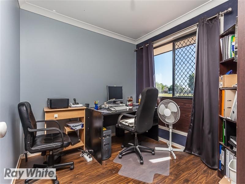 Kallangur QLD 4503