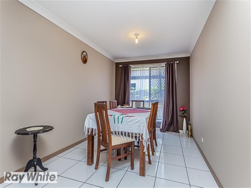 Kallangur QLD 4503