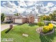 79 Warrego Crescent, Murrumba Downs QLD 4503