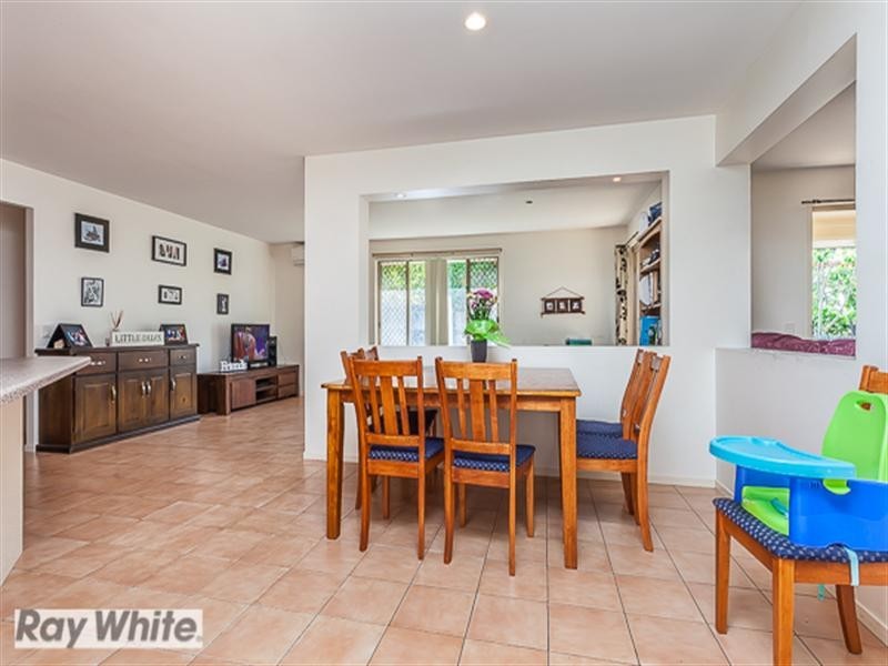 79 Warrego Crescent, Murrumba Downs QLD 4503