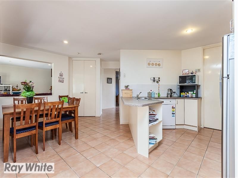 79 Warrego Crescent, Murrumba Downs QLD 4503
