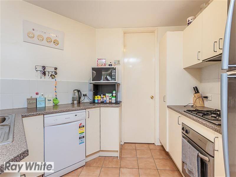 79 Warrego Crescent, Murrumba Downs QLD 4503