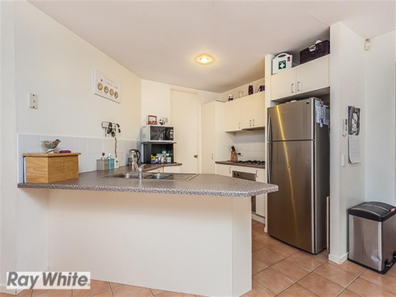 79 Warrego Crescent, Murrumba Downs QLD 4503