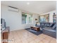 79 Warrego Crescent, Murrumba Downs QLD 4503