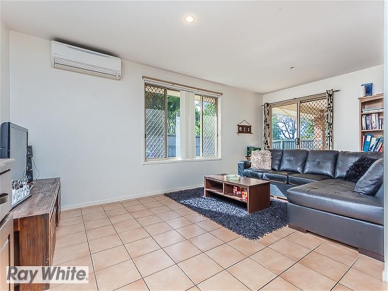79 Warrego Crescent, Murrumba Downs QLD 4503
