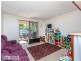 79 Warrego Crescent, Murrumba Downs QLD 4503