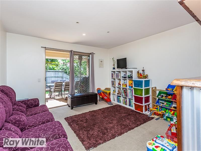 79 Warrego Crescent, Murrumba Downs QLD 4503
