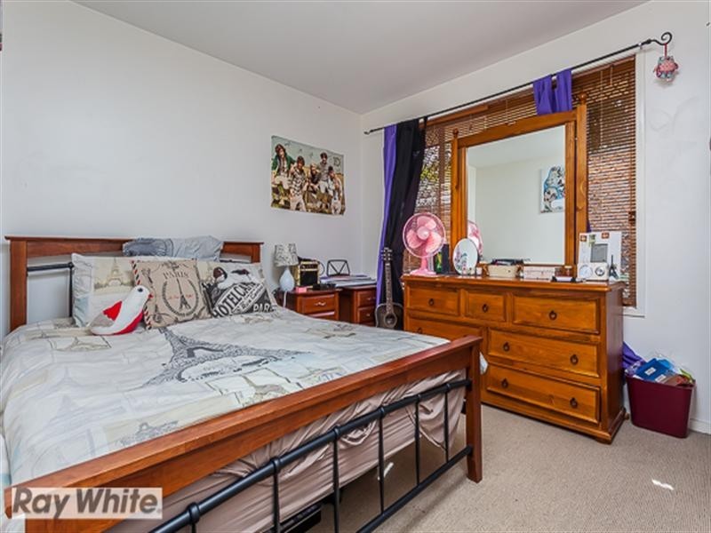 79 Warrego Crescent, Murrumba Downs QLD 4503