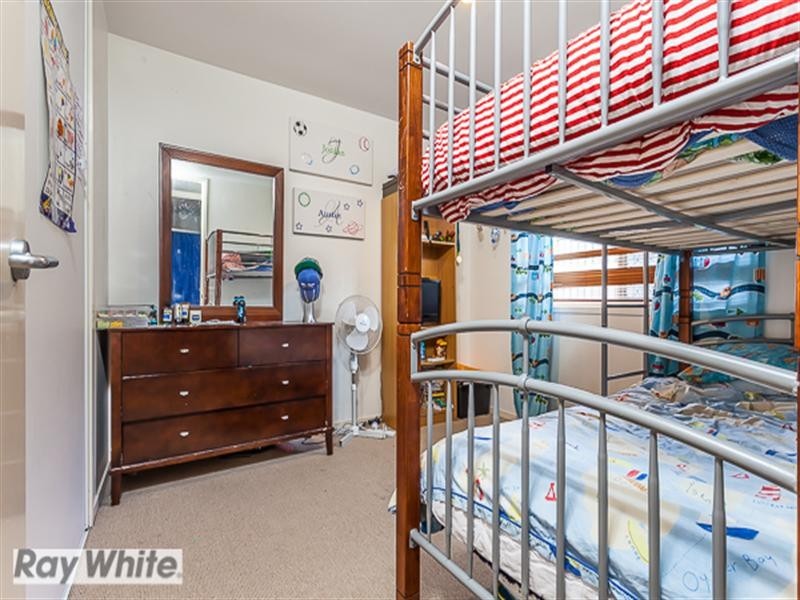79 Warrego Crescent, Murrumba Downs QLD 4503