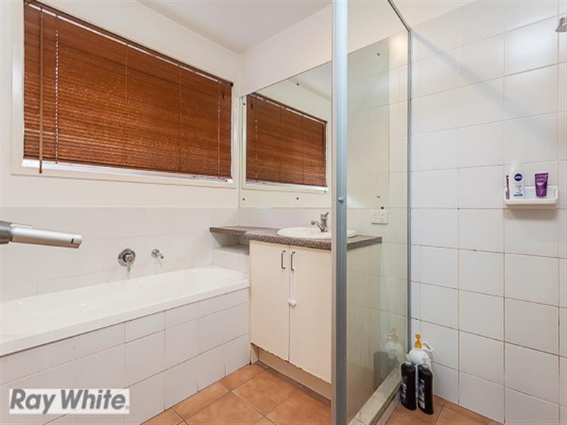 79 Warrego Crescent, Murrumba Downs QLD 4503