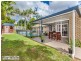8 Marlene Street, Murrumba Downs QLD 4503