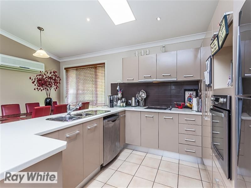 8 Marlene Street, Murrumba Downs QLD 4503