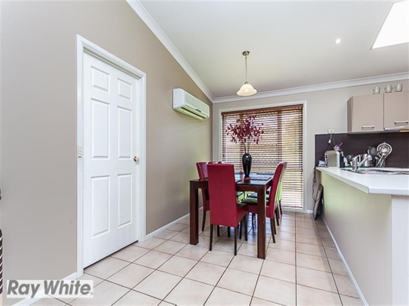 8 Marlene Street, Murrumba Downs QLD 4503