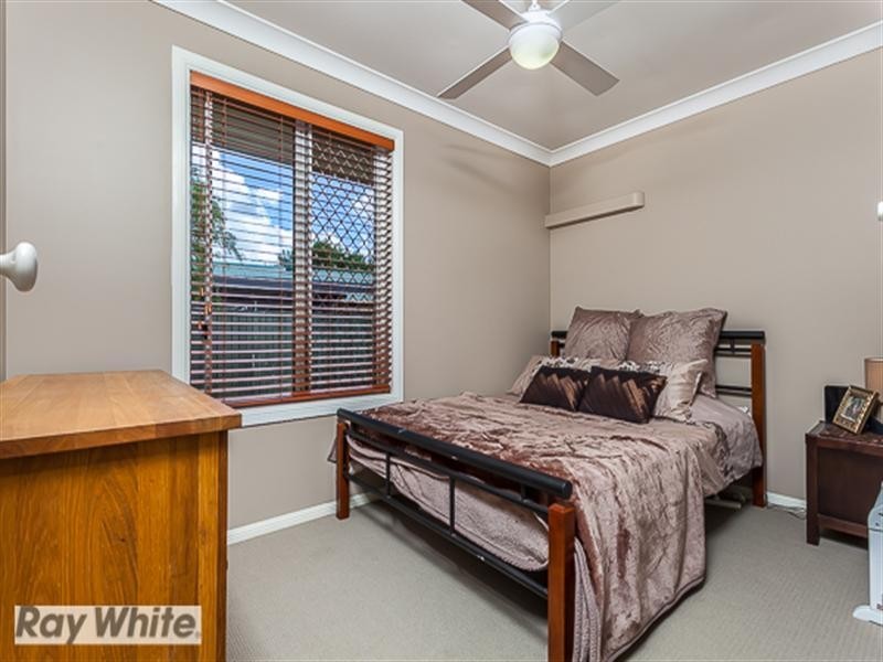 8 Marlene Street, Murrumba Downs QLD 4503