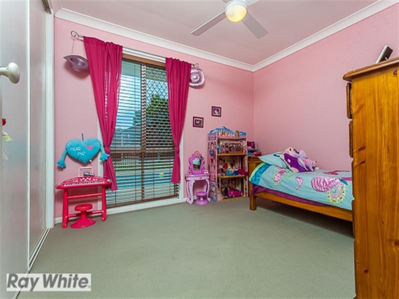 8 Marlene Street, Murrumba Downs QLD 4503