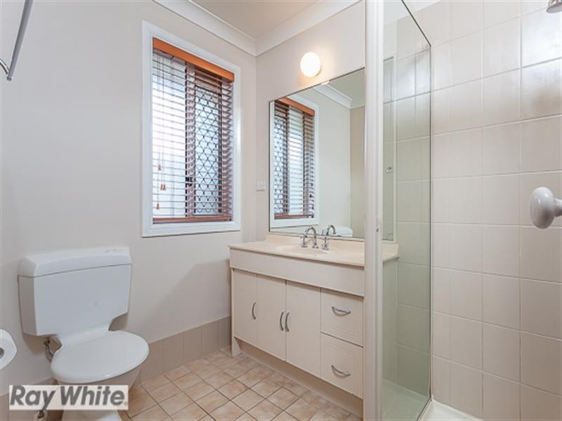 8 Marlene Street, Murrumba Downs QLD 4503