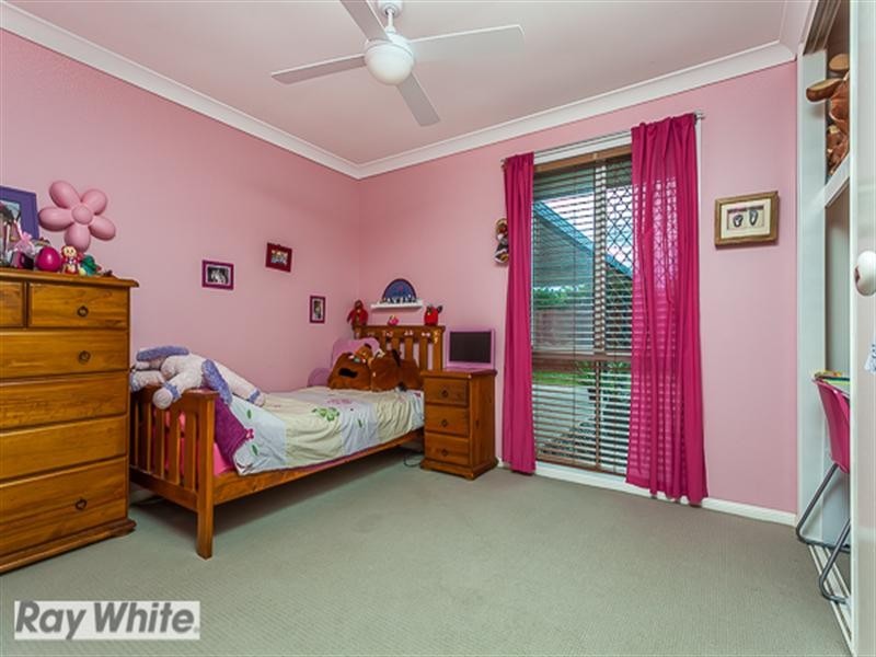 8 Marlene Street, Murrumba Downs QLD 4503