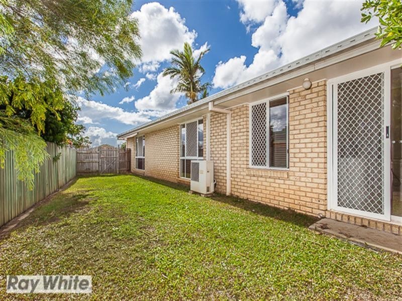 8 Marlene Street, Murrumba Downs QLD 4503
