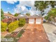 46 Castle Hill Drive, Murrumba Downs QLD 4503