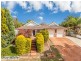 46 Castle Hill Drive, Murrumba Downs QLD 4503
