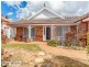 46 Castle Hill Drive, Murrumba Downs QLD 4503