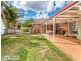 46 Castle Hill Drive, Murrumba Downs QLD 4503