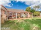46 Castle Hill Drive, Murrumba Downs QLD 4503
