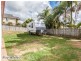 46 Castle Hill Drive, Murrumba Downs QLD 4503